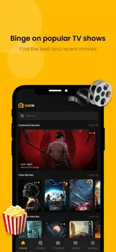 download-hotstar-videos-1080p tv show